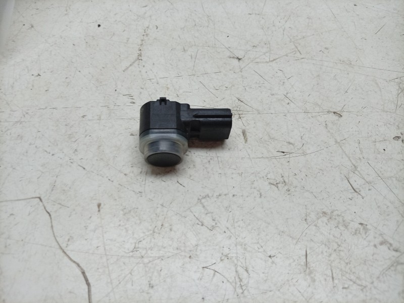 Recambio de sensor de aparcamiento para dacia sandero iii 1.0 tce 90 eco-g referencia OEM IAM  284429097R 