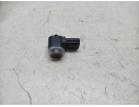 SENSOR DE APARCAMIENTO 284429097R 