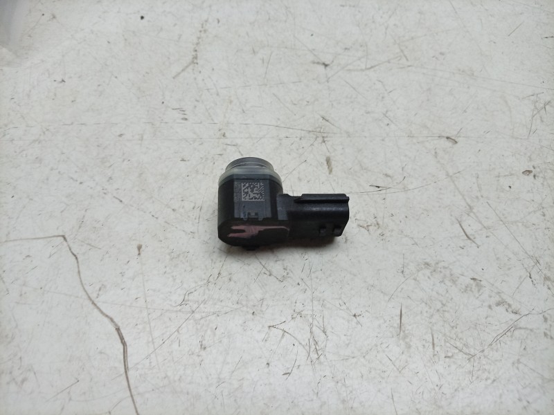 Recambio de sensor de aparcamiento para dacia sandero iii 1.0 tce 90 eco-g referencia OEM IAM  284429097R 