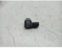 SENSOR DE APARCAMIENTO 284429097R 