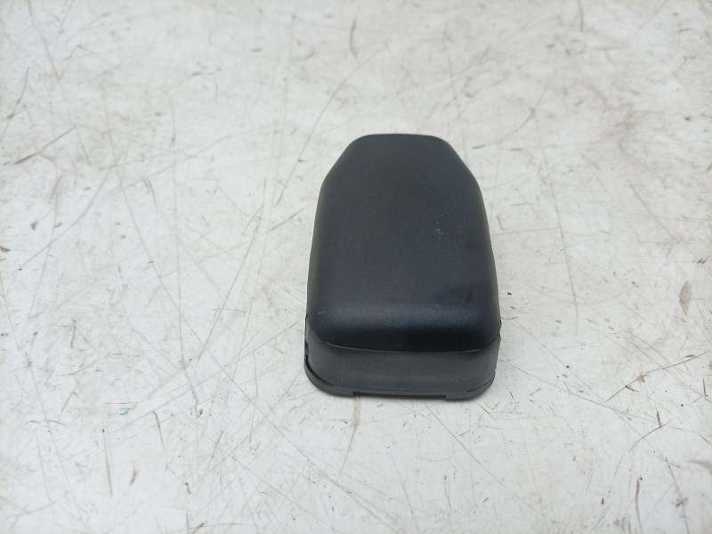 Recambio de sensor lluvia / luz para abarth 124 spider 1.4 (348) referencia OEM IAM  D09H665G0 