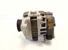 ALTERNADOR 3730003355 3730003355 A2614287 ALF970123