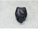 SENSOR LLUVIA / LUZ D09H665G0 
