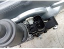 ELEVALUNAS TRASERO DERECHO 83402R2000 