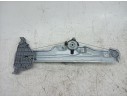 ELEVALUNAS TRASERO DERECHO 83402R2000 
