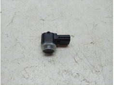 SENSOR DE APARCAMIENTO 284429097R 