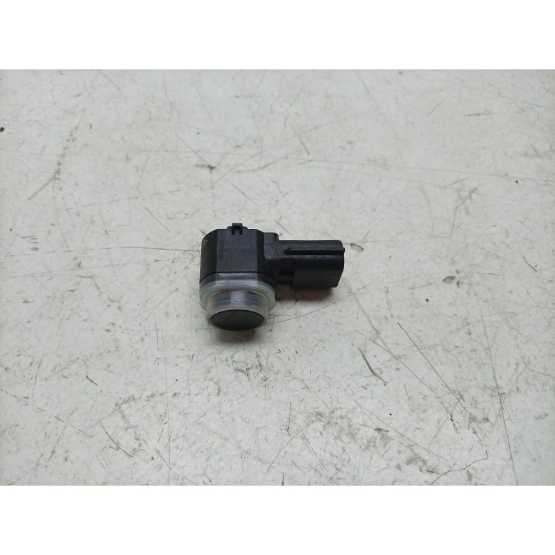 Recambio de sensor de aparcamiento para dacia sandero iii 1.0 tce 90 eco-g referencia OEM IAM  284429097R 