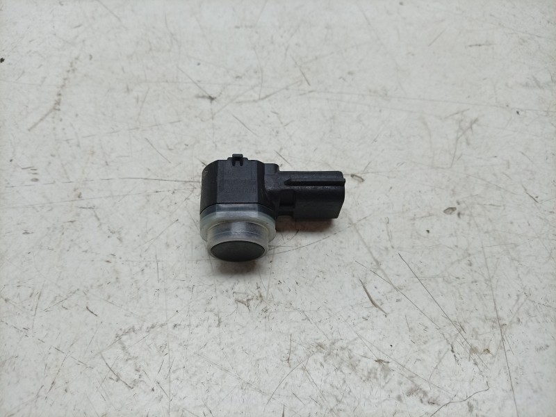 Recambio de sensor de aparcamiento para dacia sandero iii 1.0 tce 90 eco-g referencia OEM IAM  284429097R 