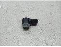 SENSOR DE APARCAMIENTO 284429097R 