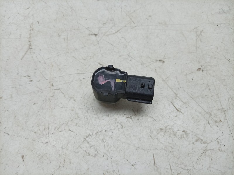 Recambio de sensor de aparcamiento para dacia sandero iii 1.0 tce 90 eco-g referencia OEM IAM  284429097R 