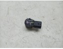 SENSOR DE APARCAMIENTO 284429097R 