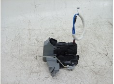 CERRADURA PUERTA TRASERA DERECHA 81420R2000 