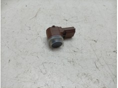 SENSOR DE APARCAMIENTO 253A42542R 