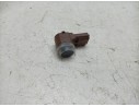 SENSOR DE APARCAMIENTO 253A42542R 