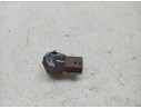 SENSOR DE APARCAMIENTO 253A42542R 