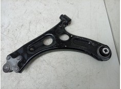 BRAZO SUSPENSION INFERIOR DELANTERO IZQUIERDO 9857903080 