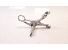 ESTRIBO LATERAL 46718559066 46718559066 
