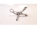 ESTRIBO LATERAL 46718559066 46718559066 