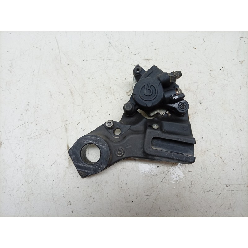 Recambio de pinza de freno trasera derecha para bmw f 900 r f 900 r referencia OEM IAM  34219467615 