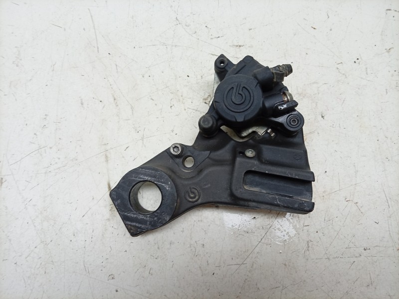 Recambio de pinza de freno trasera derecha para bmw f 900 r f 900 r referencia OEM IAM  34219467615 