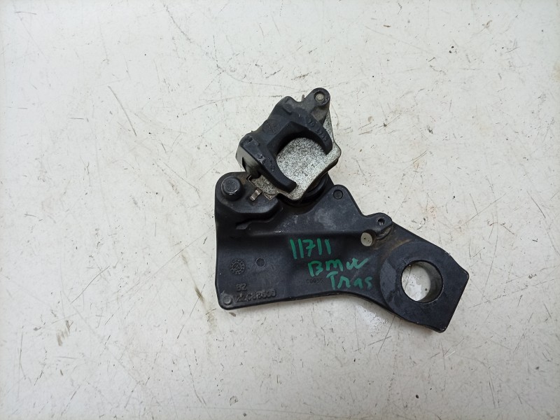 Recambio de pinza de freno trasera derecha para bmw f 900 r f 900 r referencia OEM IAM  34219467615 