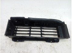 CANALIZADOR DE AIRE 214F60895R 