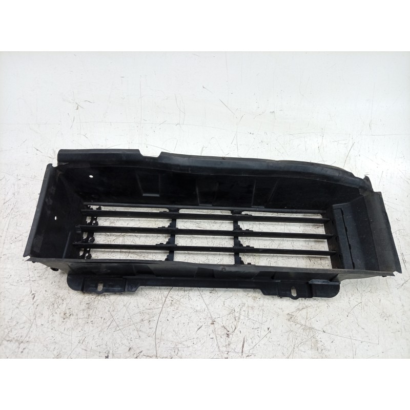 Recambio de canalizador de aire para dacia sandero iii 1.0 tce 90 eco-g referencia OEM IAM  214F60895R 