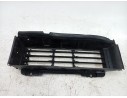 CANALIZADOR DE AIRE 214F60895R 