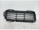 CANALIZADOR DE AIRE 214F60895R 