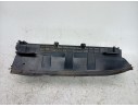 CANALIZADOR DE AIRE 214F60895R 