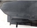 CANALIZADOR DE AIRE 214F60895R 