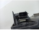 CANALIZADOR DE AIRE 214F60895R 