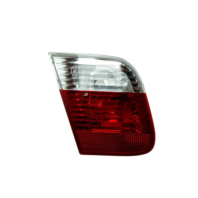 Recambio de piloto trasero izquierdo interior para bmw serie 3 berlina (e46) referencia OEM IAM  63216910537 103F05084773/162005