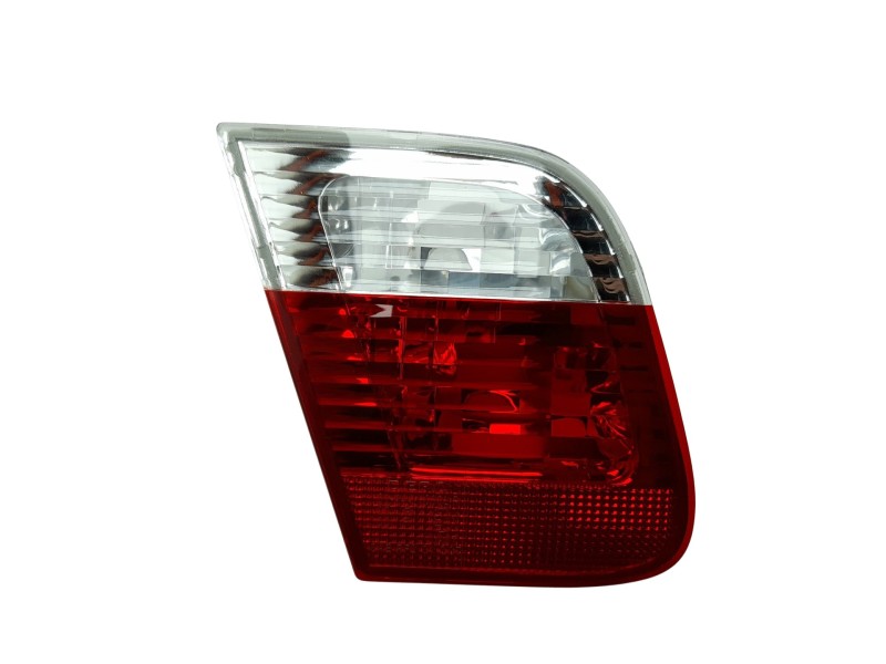 Recambio de piloto trasero izquierdo interior para bmw serie 3 berlina (e46) referencia OEM IAM  63216910537 103F05084773/162005