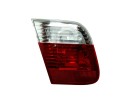 PILOTO TRASERO IZQUIERDO INTERIOR 63216910537 103F05084773/16200547/2100585/BM0204164