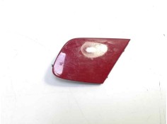 Recambio de molduras delanteras para lexus ct 1.8 16v cat (híbrido) referencia OEM IAM 5212776040  