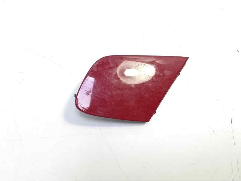 Recambio de molduras delanteras para lexus ct 1.8 16v cat (híbrido) referencia OEM IAM 5212776040  