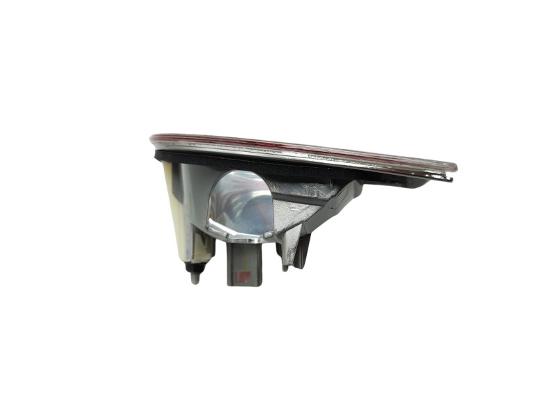 Recambio de piloto trasero izquierdo interior para bmw serie 3 berlina (e46) referencia OEM IAM  63216910537 103F05084773/162005
