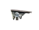 PILOTO TRASERO IZQUIERDO INTERIOR 63216910537 103F05084773/16200547/2100585/BM0204164