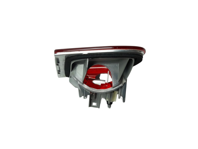 Recambio de piloto trasero izquierdo interior para bmw serie 3 berlina (e46) referencia OEM IAM  63216910537 103F05084773/162005