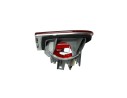 PILOTO TRASERO IZQUIERDO INTERIOR 63216910537 103F05084773/16200547/2100585/BM0204164