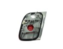 PILOTO TRASERO IZQUIERDO INTERIOR 63216910537 103F05084773/16200547/2100585/BM0204164