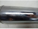 TUBO ESCAPE TRASERO GU31123060 