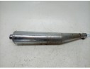 TUBO ESCAPE TRASERO GU31123060 