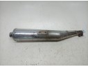 TUBO ESCAPE TRASERO GU31122960 