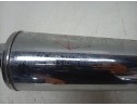 TUBO ESCAPE TRASERO GU31122960 