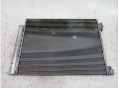 CONDENSADOR / RADIADOR AIRE ACONDICIONADO 921005FA0A 11415005700/3015101/GTF820017HQ/350592/CCSRE046/DS704C001/3145101/3645100