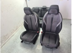 JUEGO ASIENTOS COMPLETO 98384573WR 