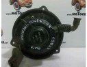 VENTILADOR CALEFACCION 971162495C 971162495C 