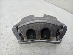 Recambio de pinza de freno delantera izquierda para mercedes-benz eqa (h243) eqa 250+ (243.702) referencia OEM IAM  A1774219700 